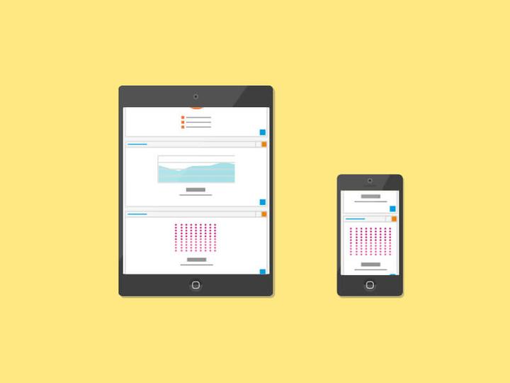 Top 9 Peer-to-Peer Recognition Software in 2026