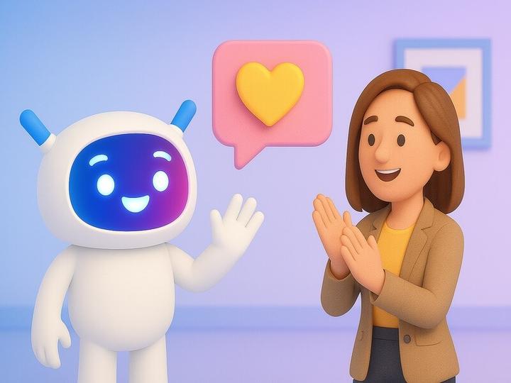 89+ Office Challenges That Employees Love [2026 Guide]