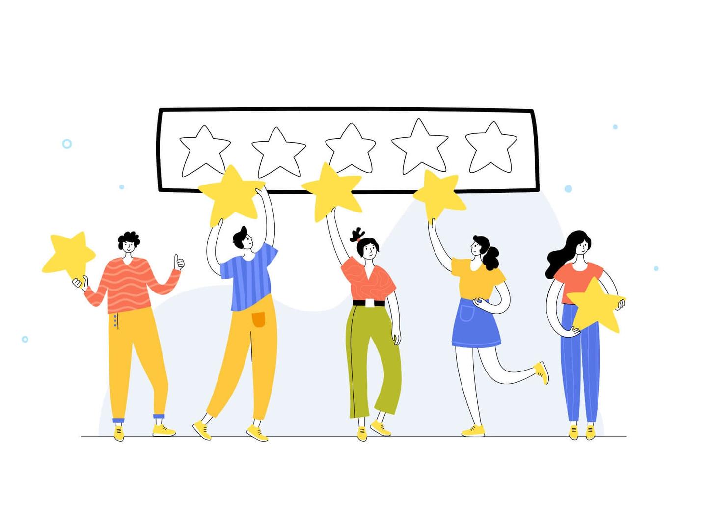 3 Continuous Feedback Loop Strategies in 2026