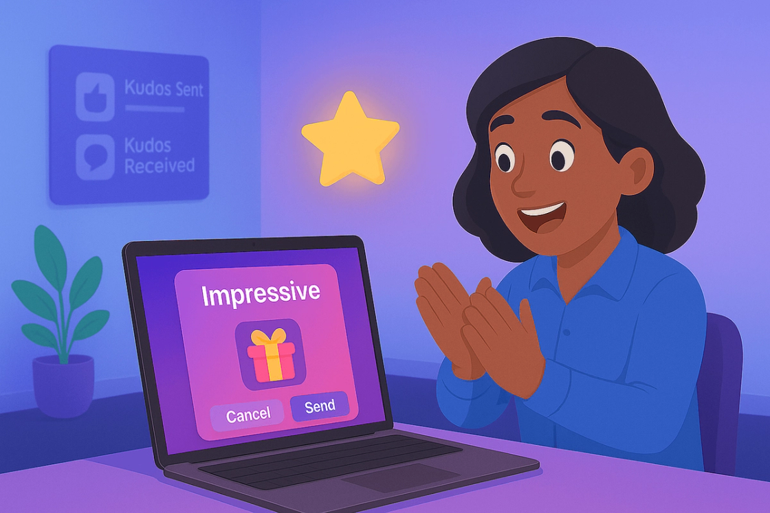 What are employee incentive awards and why do they matter?