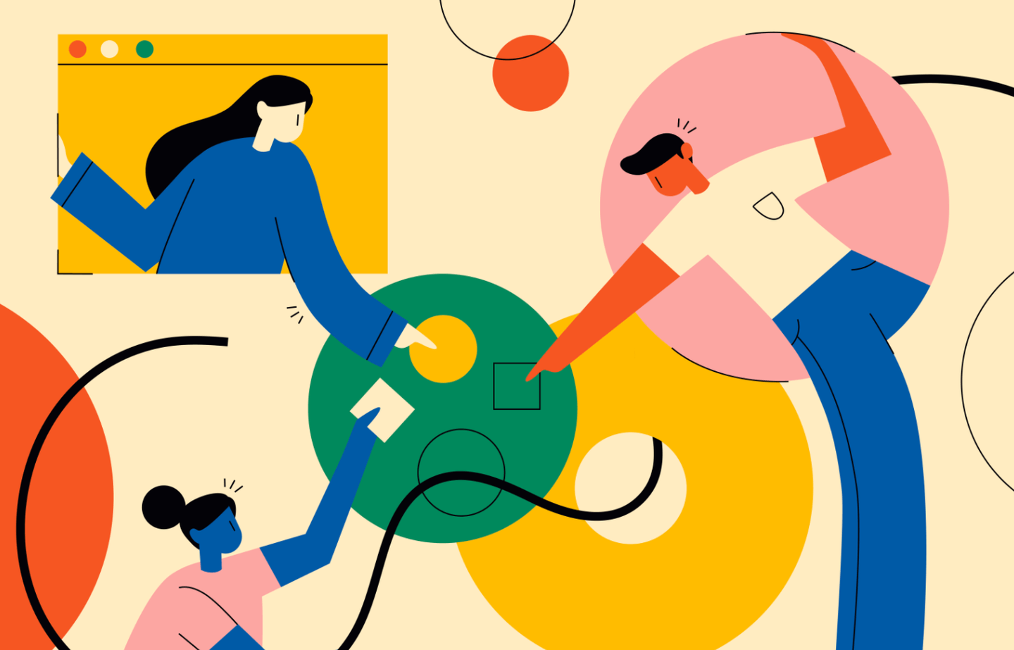 Interpersonal vs. Intrapersonal Skills: Why You Need Both to Succeed