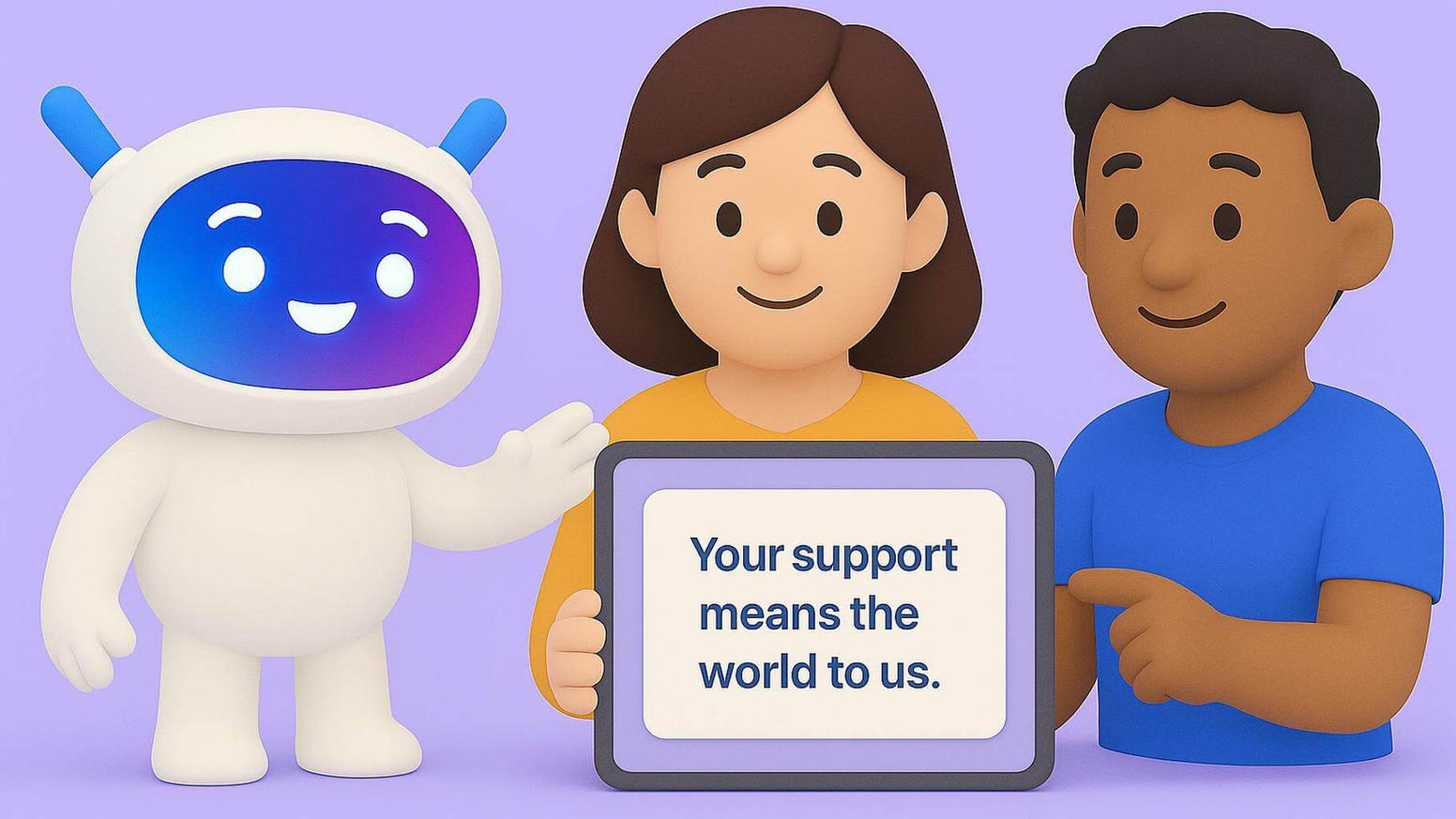 Kudos Cards for Employees to Inspire Appreciation