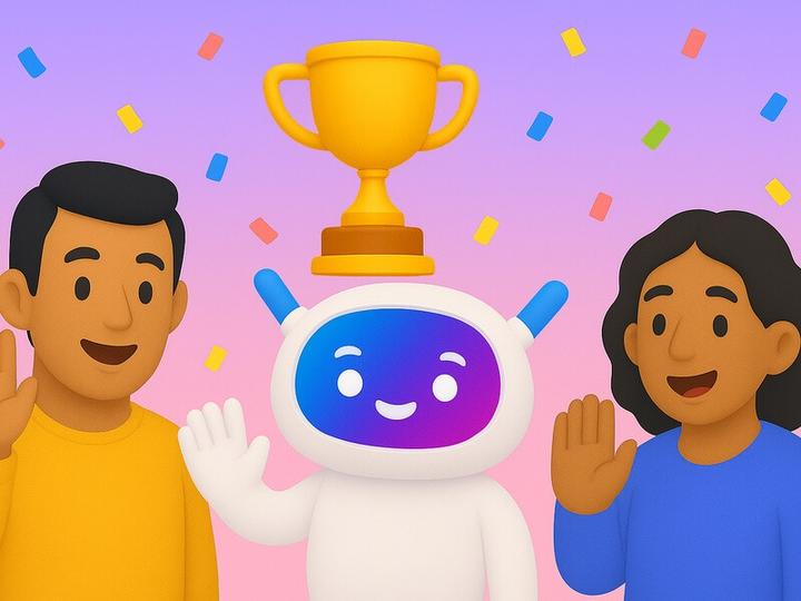 29 Best Employee Incentive Programs Examples [2026 Guide]
