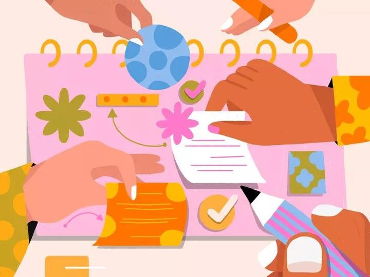 10+ Ideas for Employee Rewards in 2026