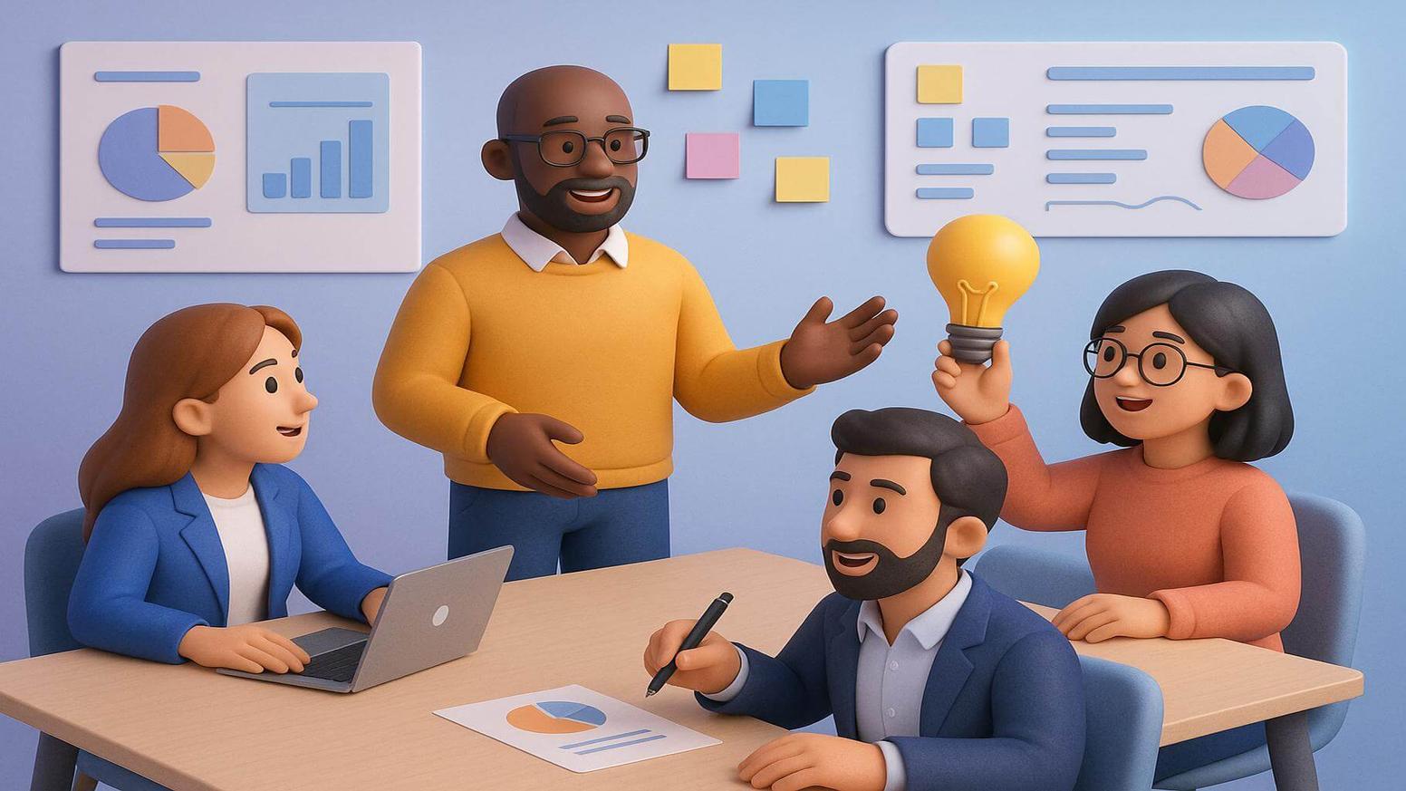 Best employee engagement survey questions for development