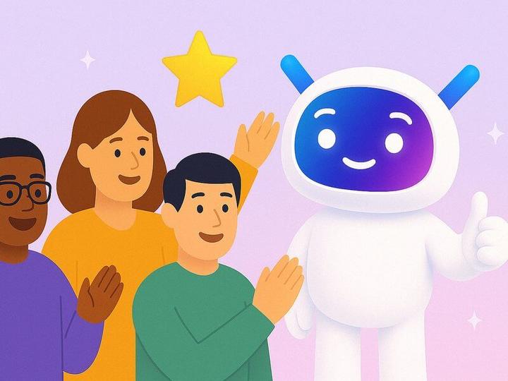 5+ Great Ways to Say Kudos to the Team and Celebrate Wins