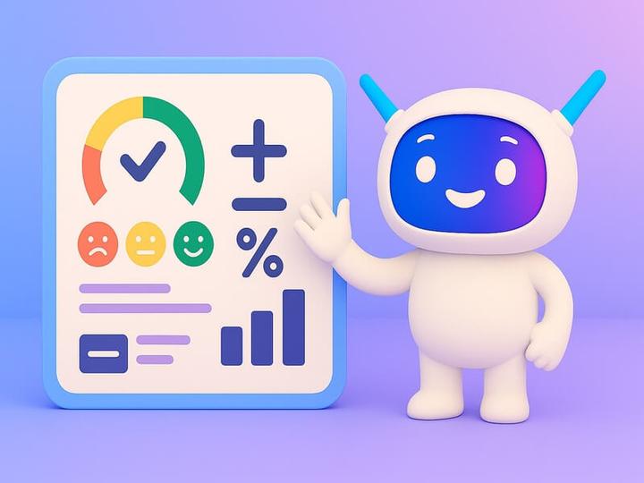 Master the eNPS Calculation [2026 Guide & 17 Tips]