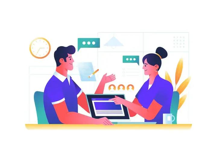 Employee Recognition Programs for Small Companies in 2026