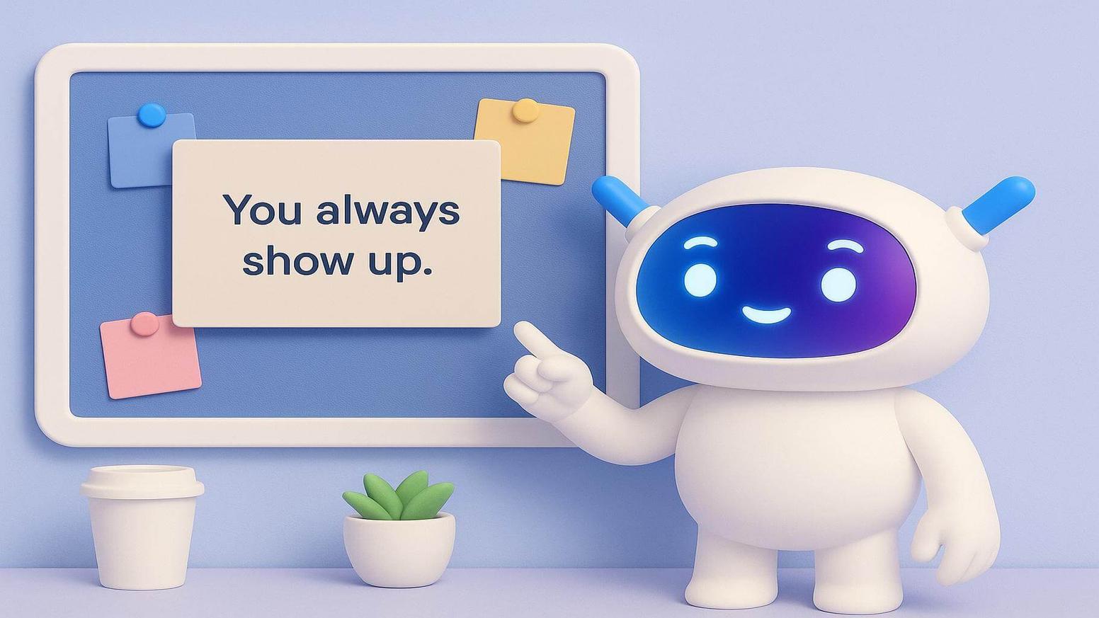 Kudos Quotes for Managers Who Lead with Impact