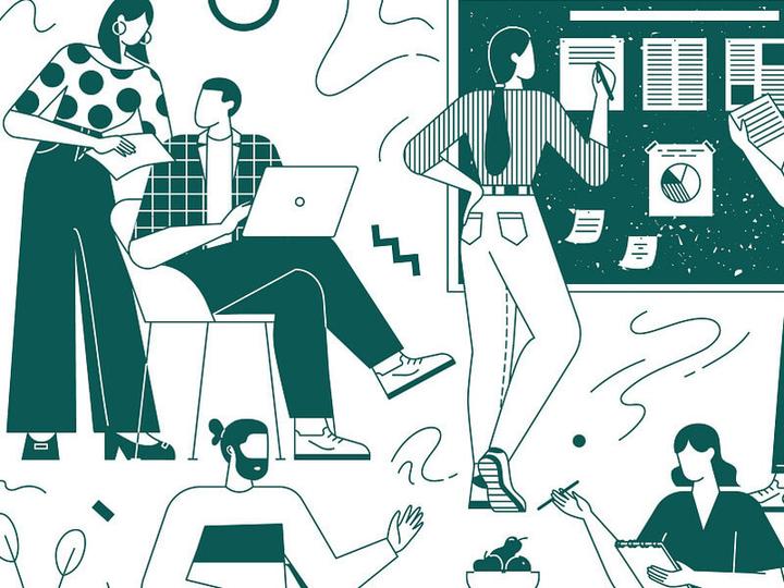 Forming an Employee Engagement Committee [2026 How-to-Guide]