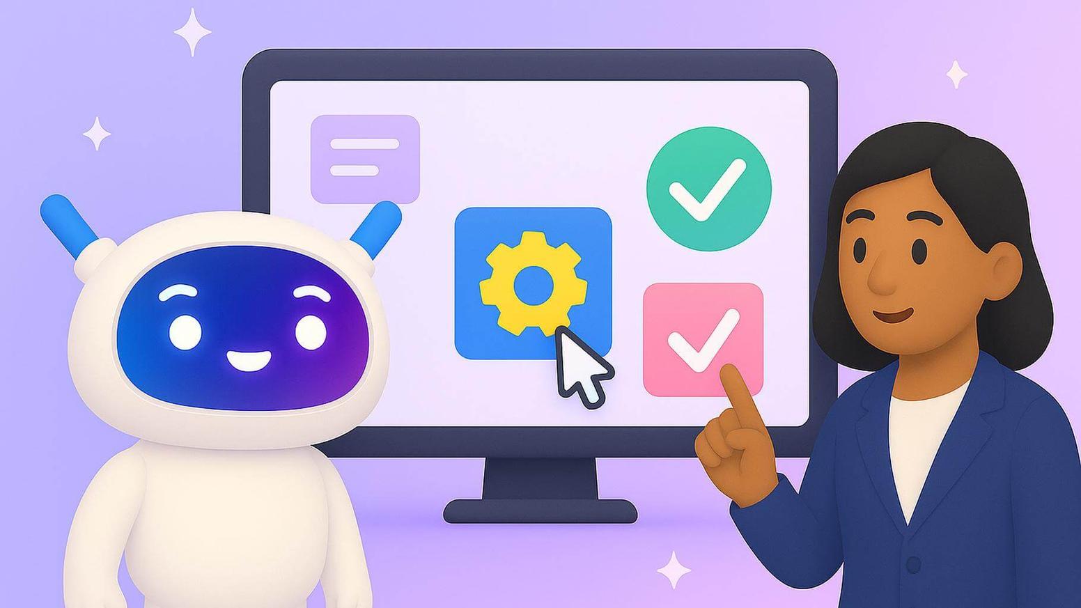 How to choose employee incentive programs software
