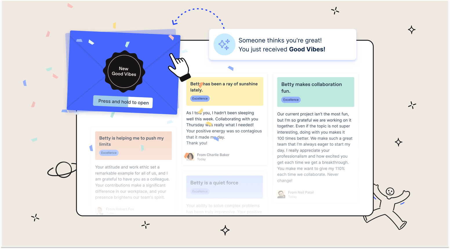 Empuls Alternatives: Workleap