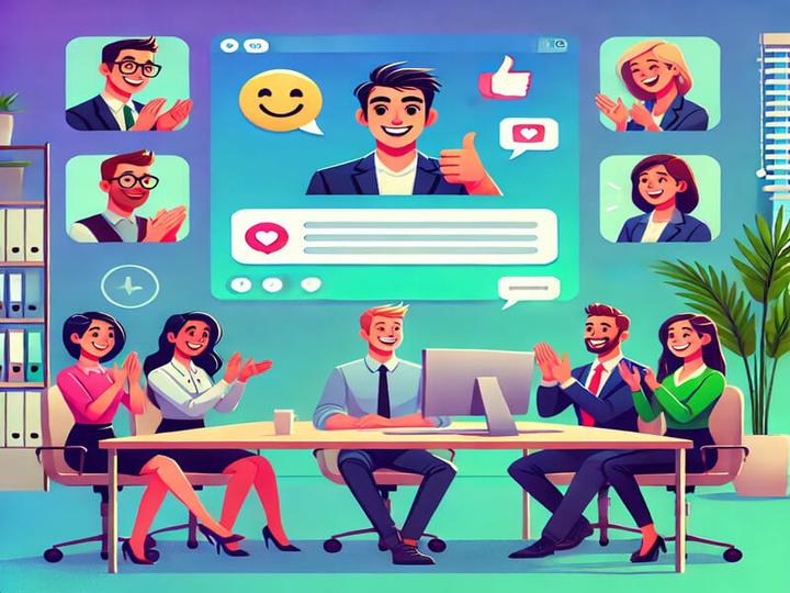 30 Types of Employee Rewards People Want in 2026