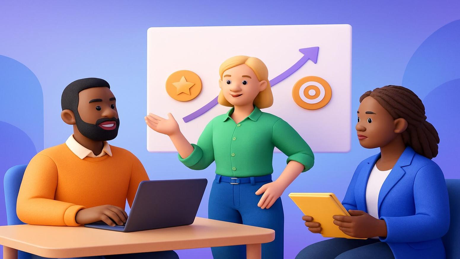How do company-wide incentive plans support culture?