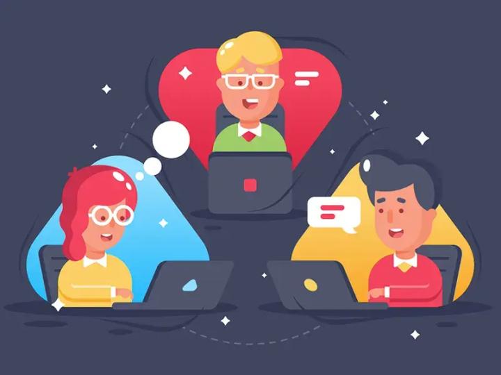 40+ Popular & Fun Employee Recognition Ideas [2026 Guide]