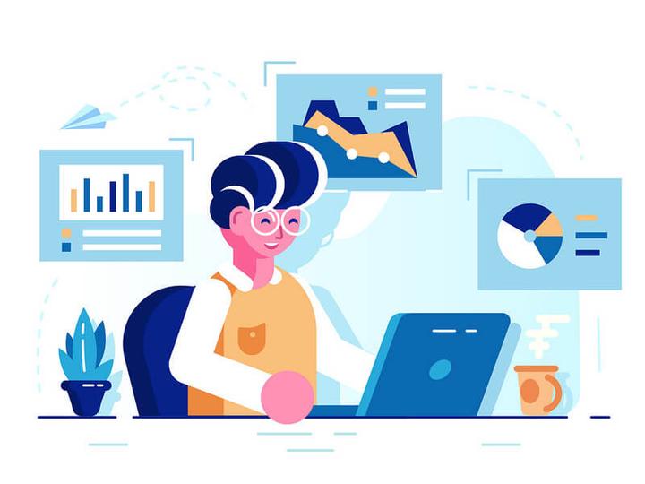 30+ Employee Engagement Companies Driving Success in 2026