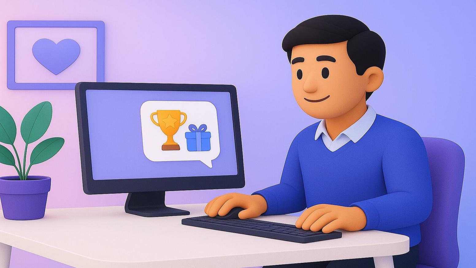 What are work incentives and why do they matter?