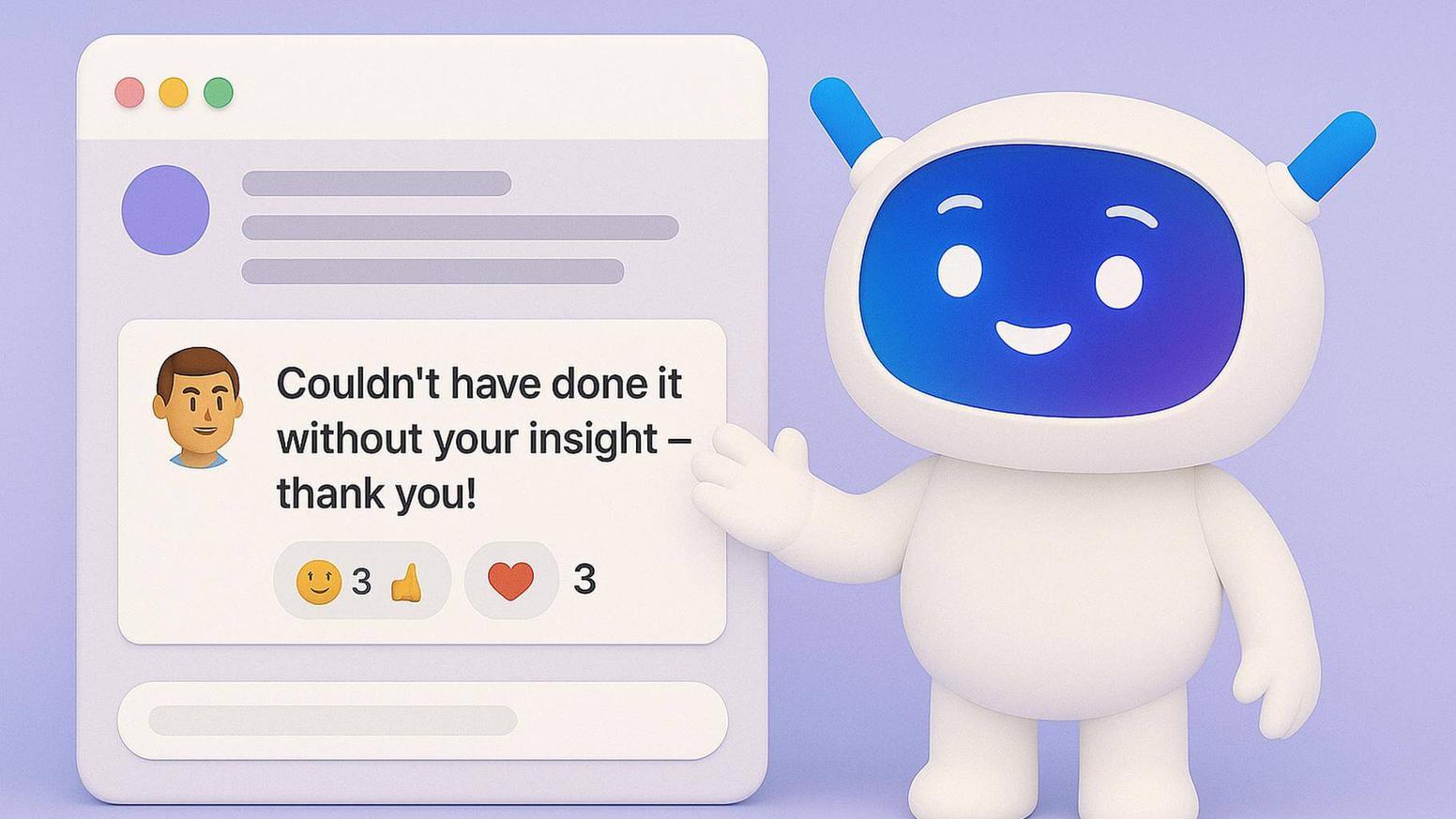 Best Slack Kudos Examples to Copy and Customize