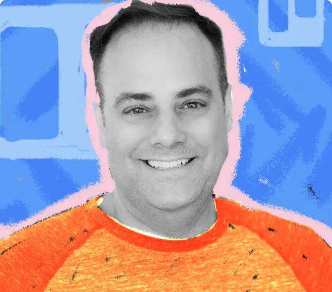Joel Spolsky