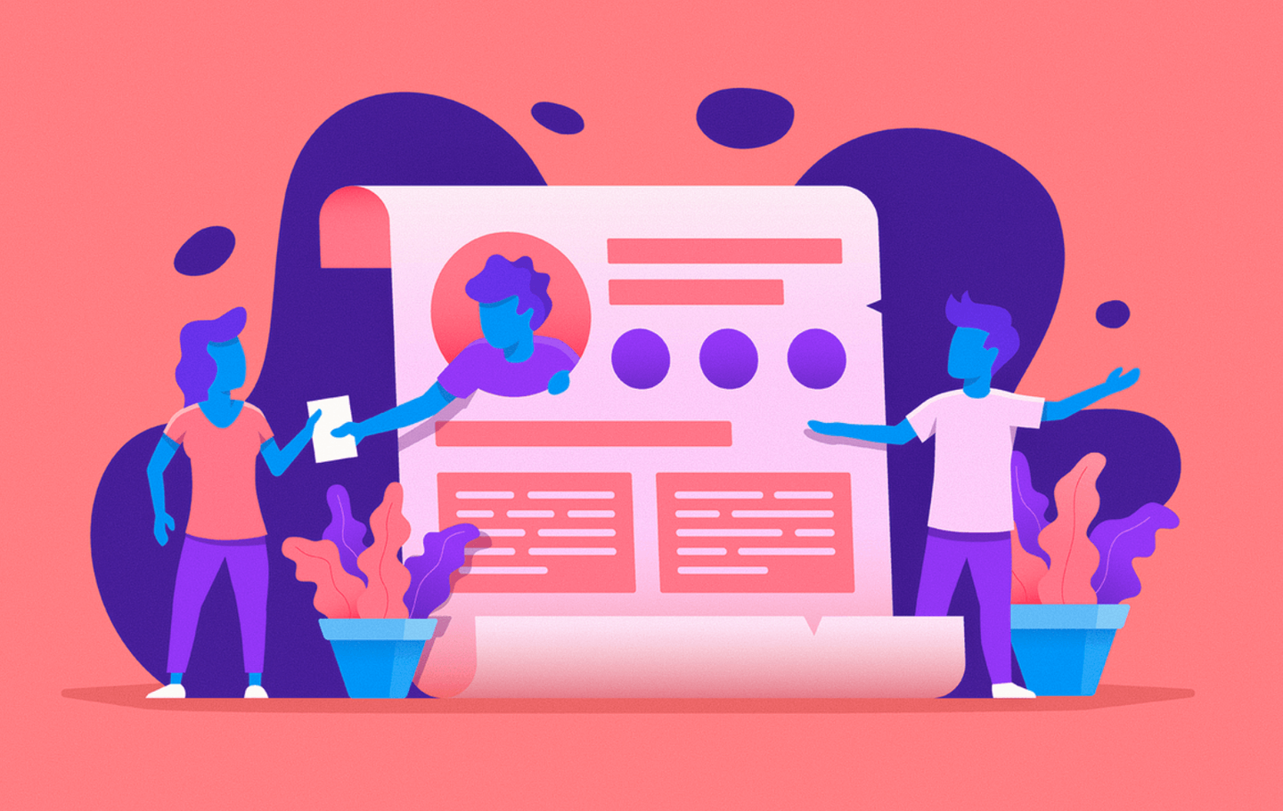 Analytical Thinking: 4 Examples to Boost Your Resume