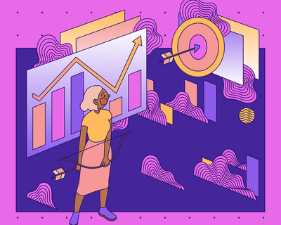 Employee Engagement SMART Goals Examples