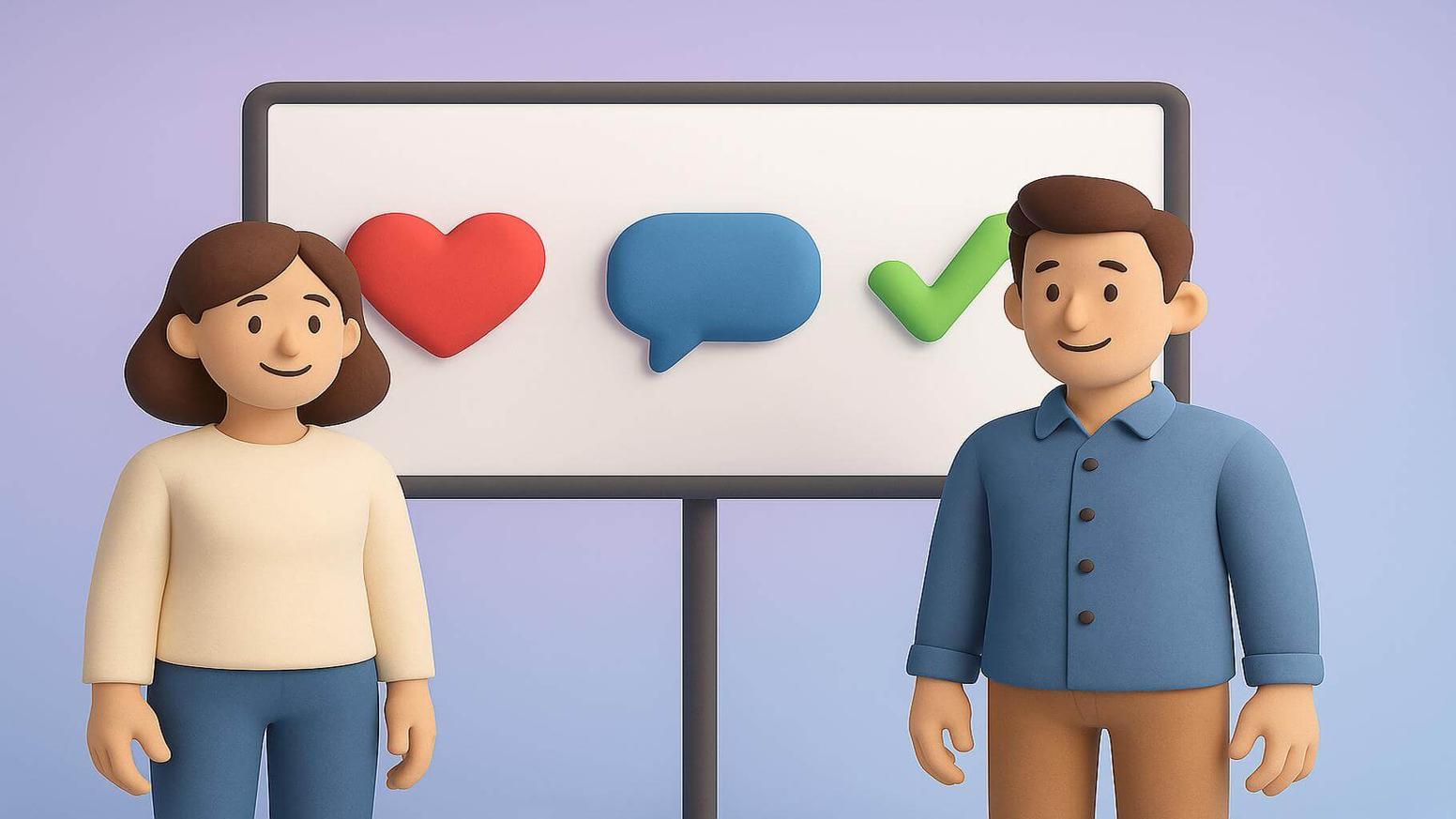 What are the benefits of employee net promoter score