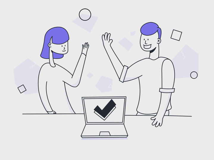 14+ Kudos Examples To Boost Employee Engagement [2026]