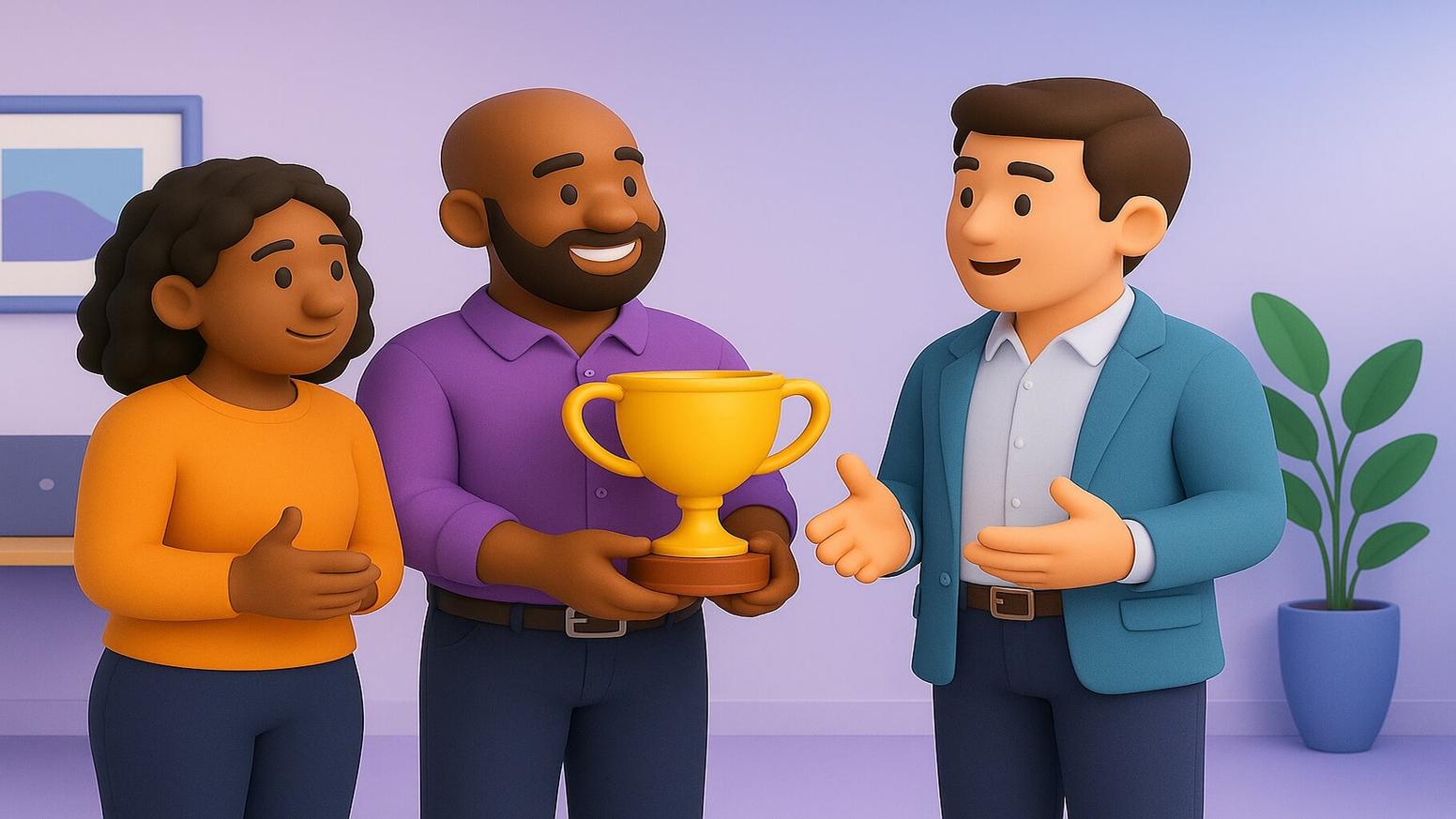 Why are incentives important in the workplace?