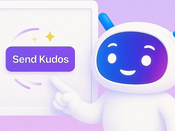 15 Ways to Give Kudos to Encourage Your Team [2026 Guide]