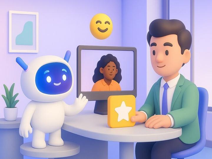 What Are Work Incentives? [2026 Guide and Best Ideas]