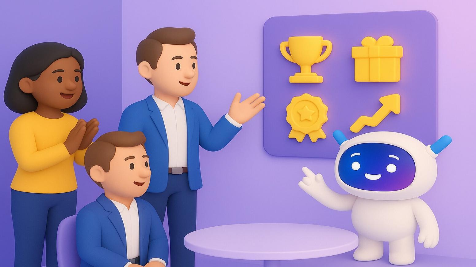 What are work incentives and why do they matter?