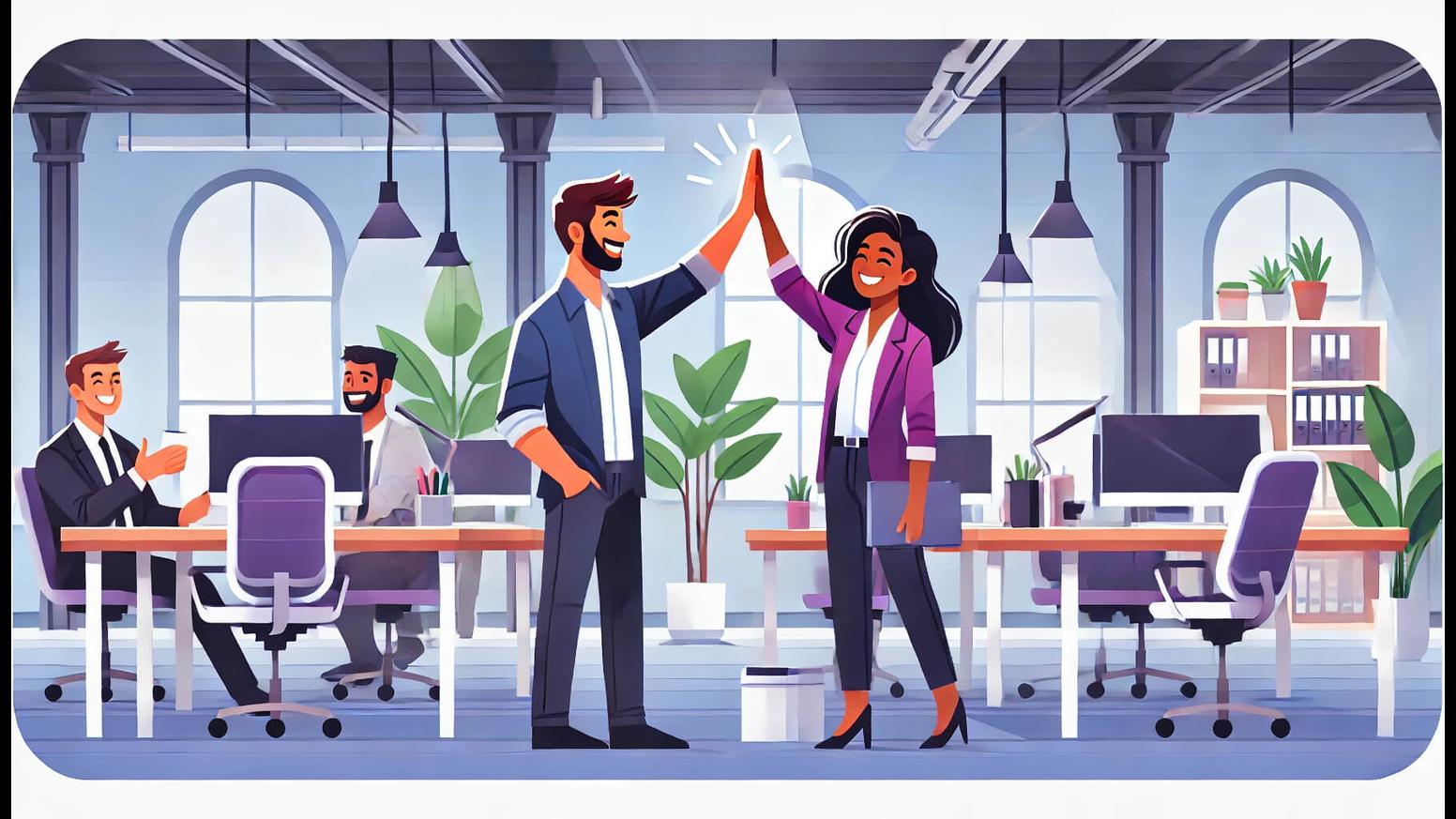 Thoughts and Advice on employee Recognition Boards