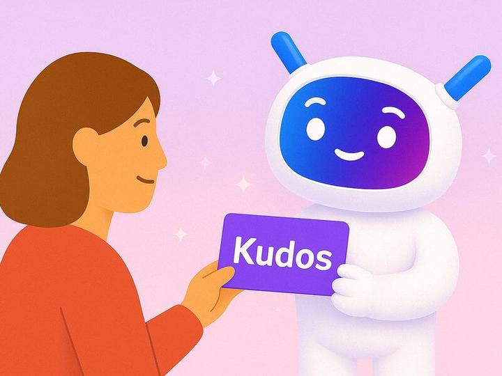 15+ Ways to Give Employee Kudos to Motivate in 2026