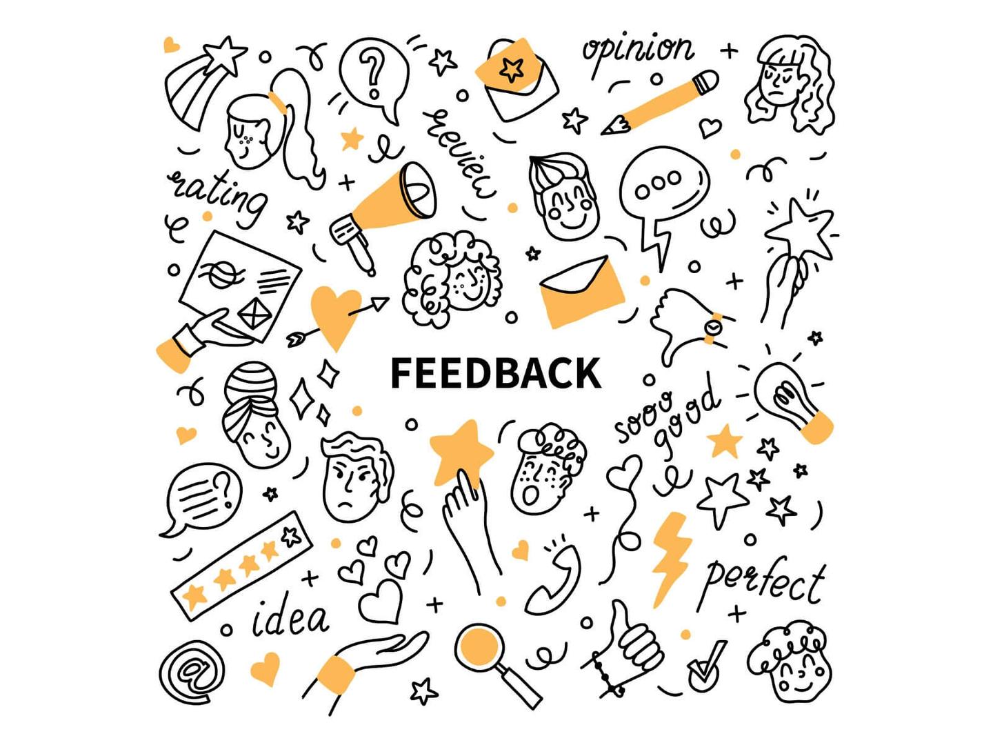 2026 Guide on Continuous Feedback Performance Management