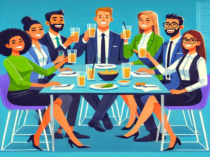 30 Team Rewards Ideas to Inspire Your Workplace [2026 Guide]