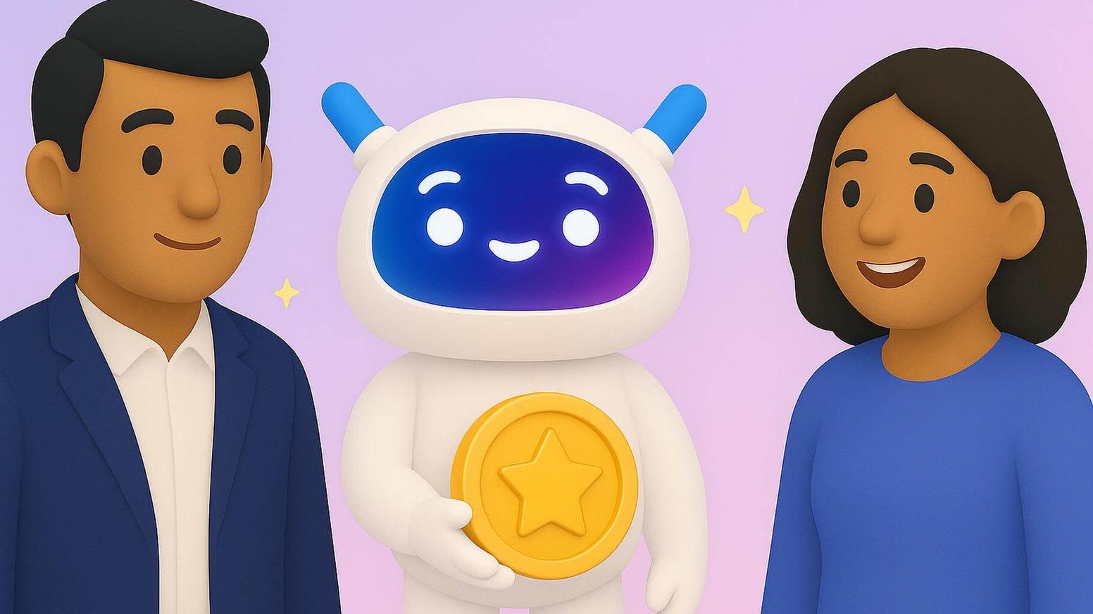 Creative employee bonus incentive ideas to reward performance