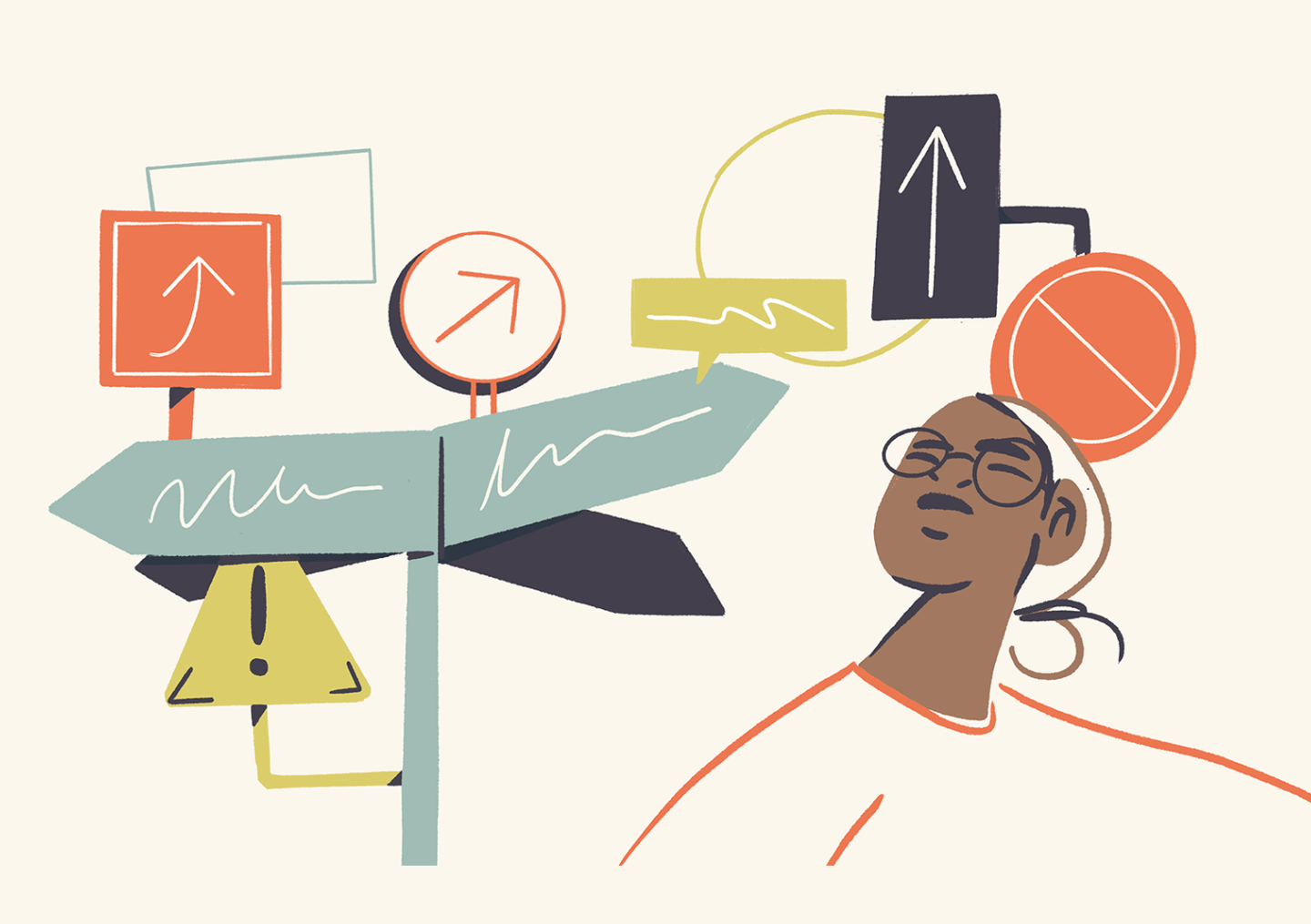 Famous Introverts and What You Can Learn From Them