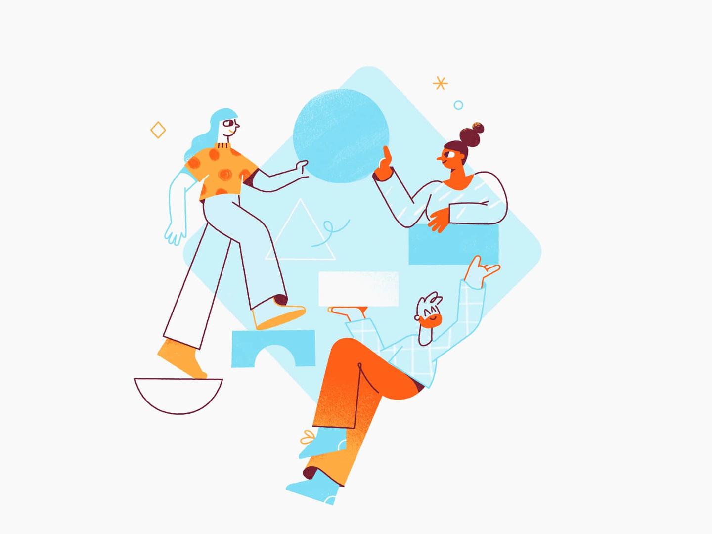 Effective 2026 Employee Retention Ideas & How To Implement