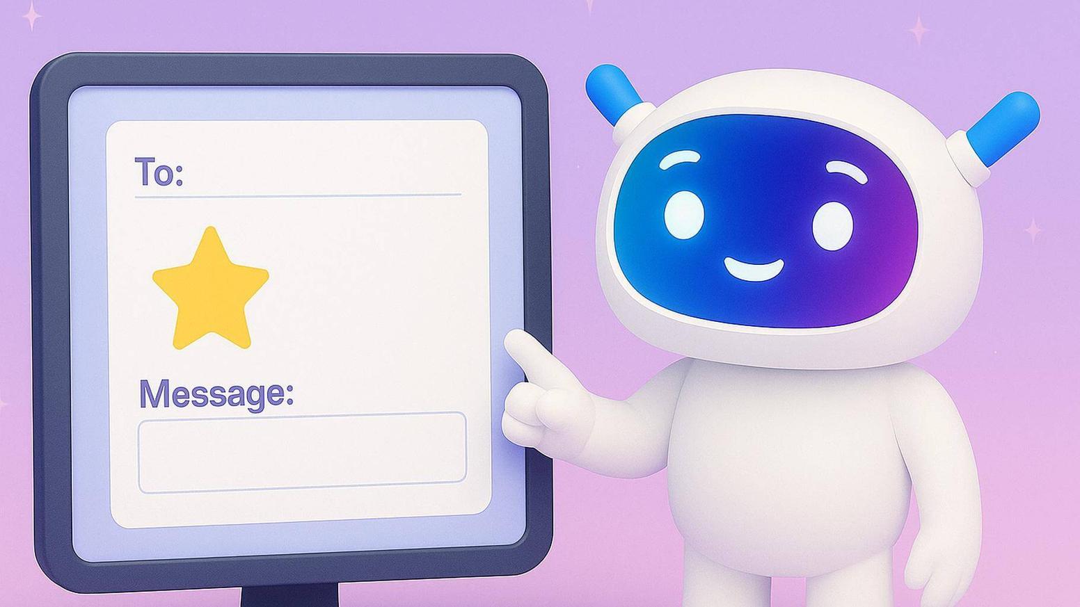 How to Design the Perfect Kudos Cards Template