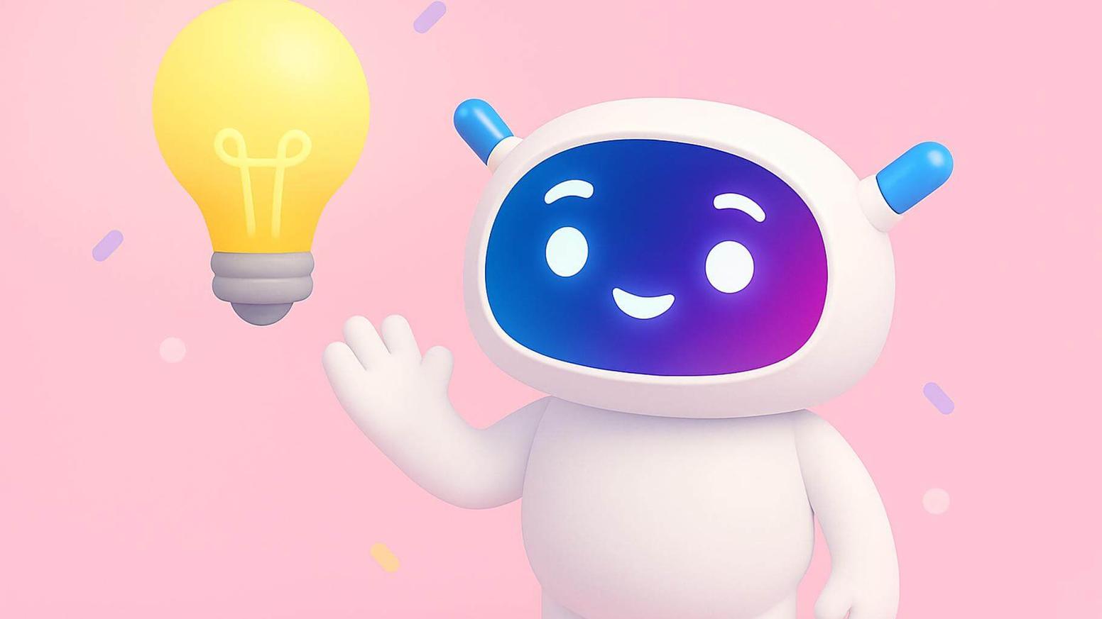 How to write Kudos to an Employee that makes an Impact