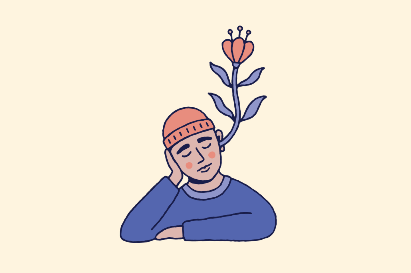 Reflective Listening Do's for People Manager