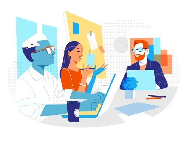 Employee Recognition Points System: 2026 Employee Motivation