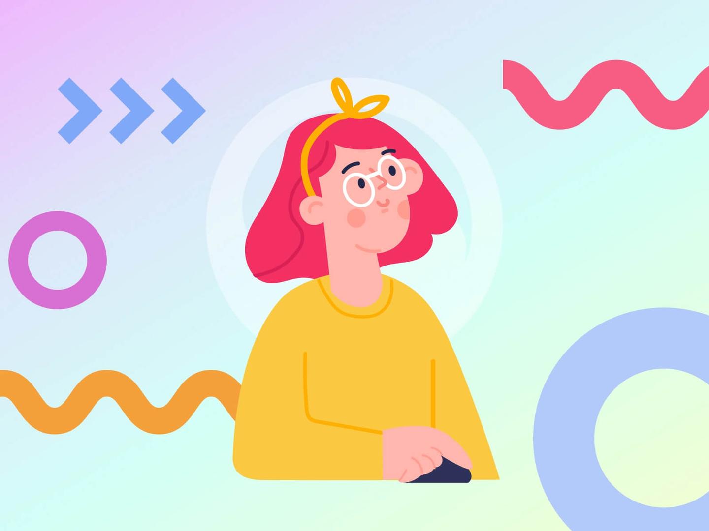 Why Is Peer-to-Peer Recognition Important? [4 Reasons Why]