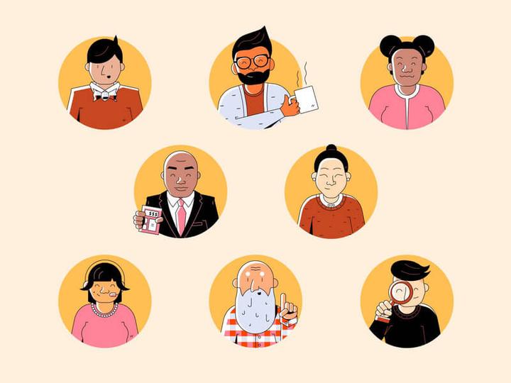 Employee Appreciation Gifts & Incentive Ideas [2026 Guide]