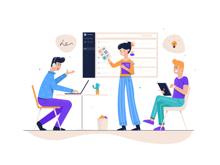 7+ Project Management Apps & Tips for Teams [2026]