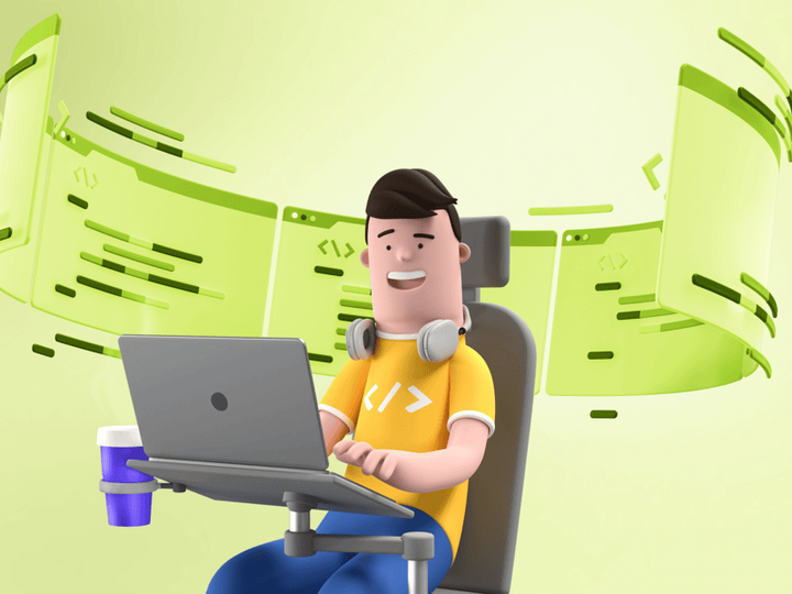 100 Employee Engagement Games in 2026 [8 Categories]