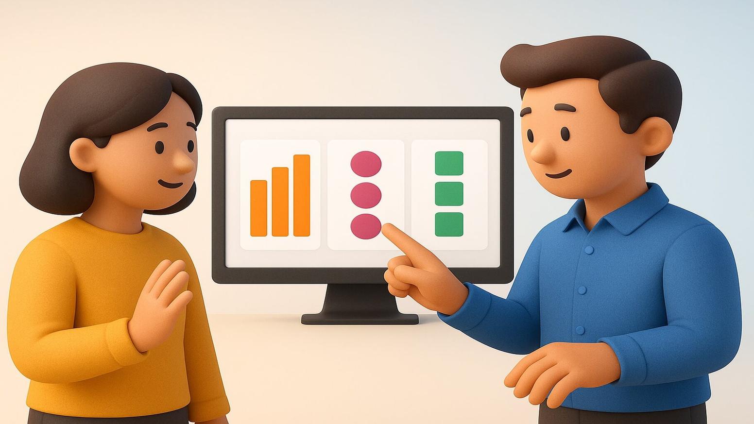 What are the benefits of an accurate eNPS calculation?