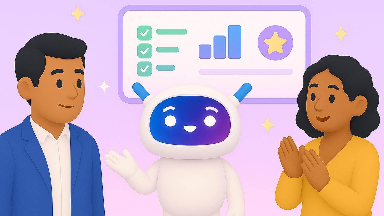 How Matter simplifies employee incentive programs