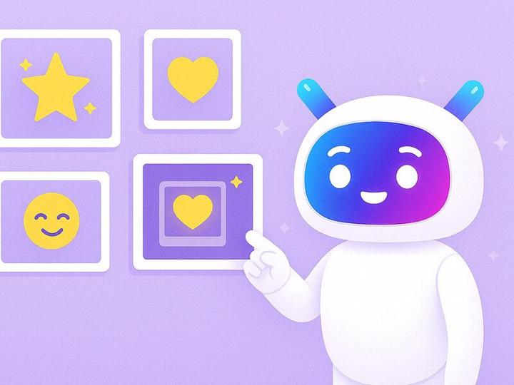 15+ Fun Ways to Use Kudos Images for Recognition in 2026