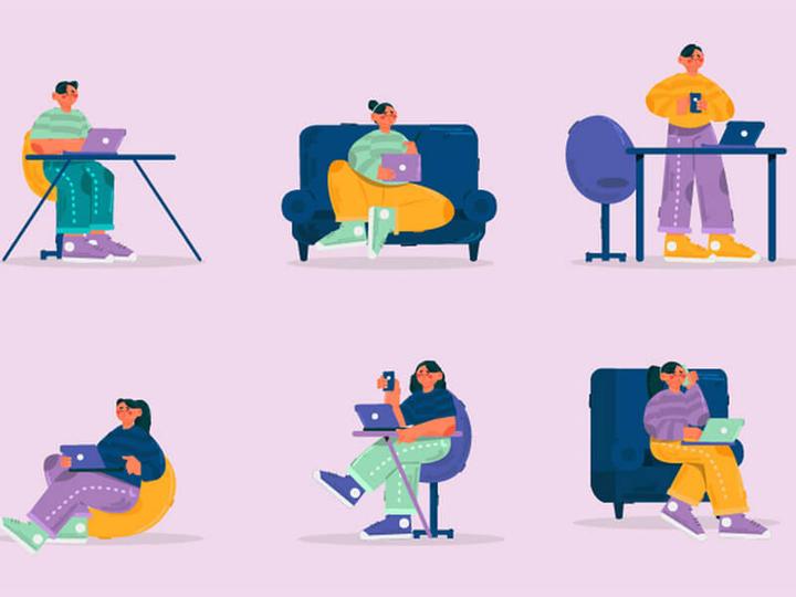 20 Virtual Employee Engagement Activities for Remote Teams
